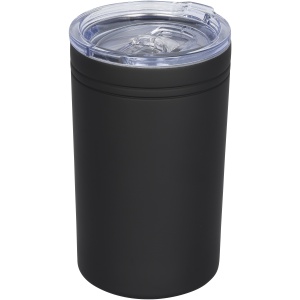 Pika 330 ml vacuum insulated tumbler and insulator - Img 5