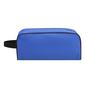 Pirlo - Shoe Bag Polyester 600D