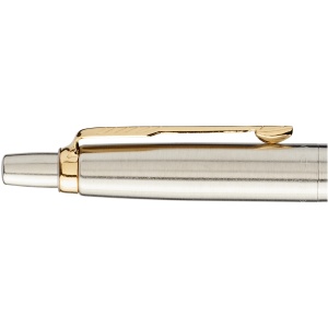 Pix Parker Jotter SS (cerneală albastră) - Img 4