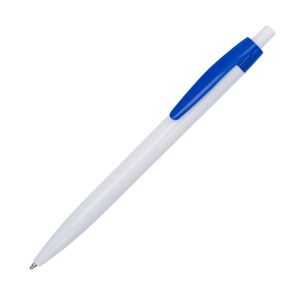Pix SWIFT din plastic - Img 1