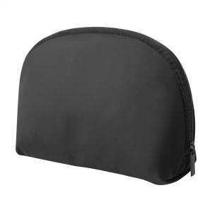 Pluum - RPU cosmetic bag - Img 6