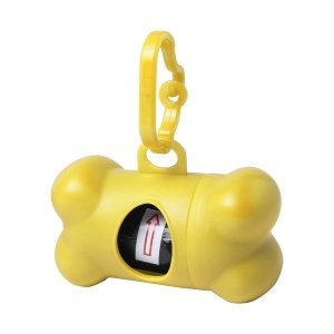Pobba - dog waste bag dispenser - Img 3