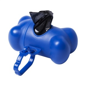 Pobba - dog waste bag dispenser - Img 11