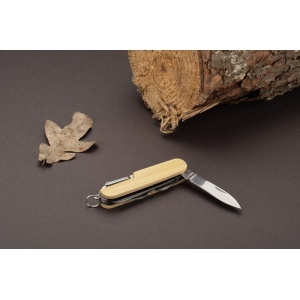 Pocket knife KANA - Img 2