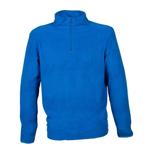 JR Polar fleece Torino