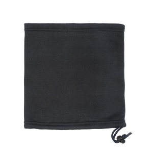 Polyester neckwarmer band 210 g/m2 - Img 8