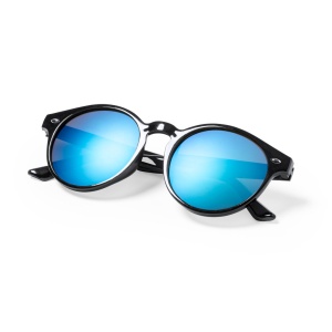 Poren - Sunglasses RPET Mirrored Lenses. UV400 Protection - Img 4