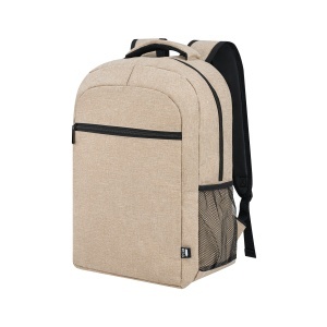 PORTO Backpack - Rucsac PORTO