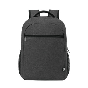 PORTO Backpack - Rucsac PORTO - Img 11