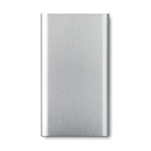 POWER&WIRELESS - Powerbank Wireless de 4000mAh - Img 6
