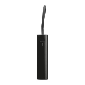 EA Powerbank Doncaster 5.000 mAh