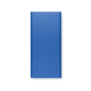 POWERFLAT 10C - Powerbank 10000 mAh - Img 14