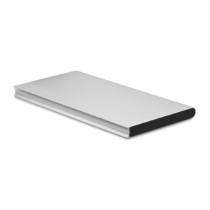 POWERFLAT8 Powerbank 8000mAh 10.5W - Img 11