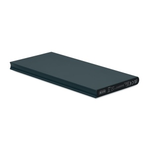 POWERFLAT8C Powerbank 8000mAh 10.5W - Img 15