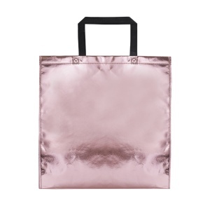 Poznan - Bag Laminated Non-Woven - Img 3