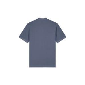Prepster 2.0 - Polo-ul unisex 240 g/m² - Img 70