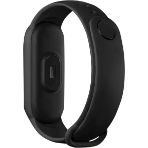 PF Căștile intraauriculare Prixton TWS157