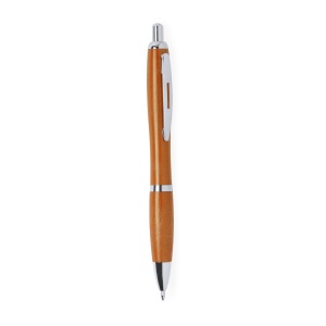 Prodox - Pen Wheat Straw Jumbo Refill - Img 6