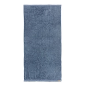 Prosop de baie Ukiyo Sakura AWARE 500 g/m² 70x140cm - Img 6
