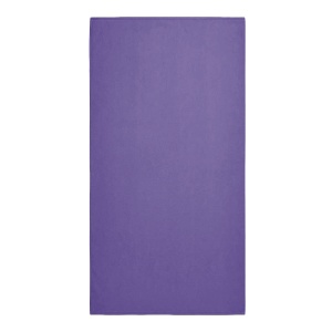 Prosop extra-absorbant din microfibră de poliester (170 g/m2) (50 x 100 cm) - Img 3