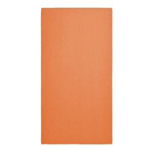 Prosop extra-absorbant din microfibră de poliester (170 g/m2) (50 x 100 cm) - Img 12