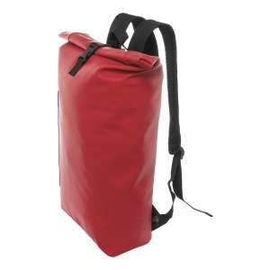 Pullex - RPU backpack - Img 2