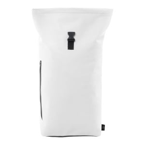 Pullex - RPU backpack - Img 5