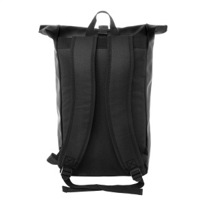 Pullex - RPU backpack - Img 15