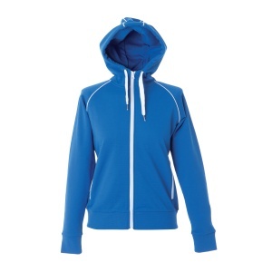 JR Sweater Oporto