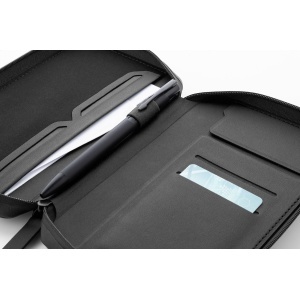 Pulux Pass - RPU travel organizer - Img 12