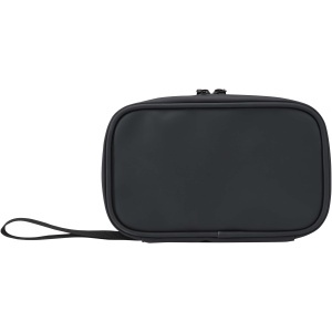PF Rucsac frigorific Tundra GRS reciclat pentru picnic cu set de tacâmuri 20L
