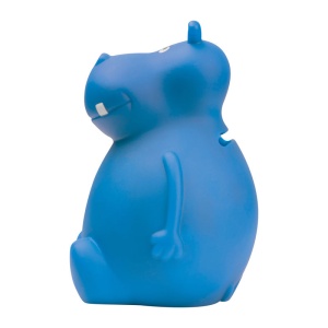 MC Pușculiță Hippo