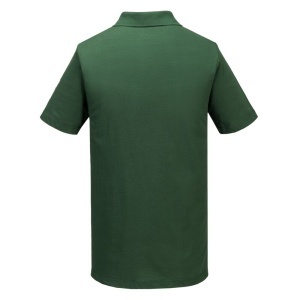 PW Anti-Static ESD Polo Shirt S/S - Img 11