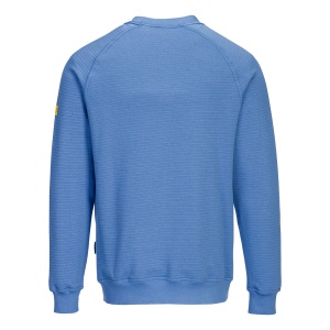 PW Anti-Static ESD Sweatshirt - Img 12