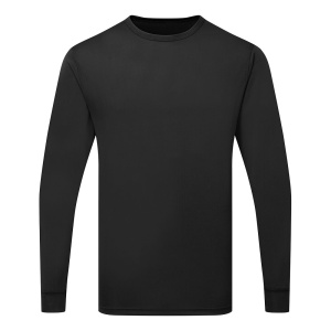 PW Bluza de Corp Thermal Baselayer