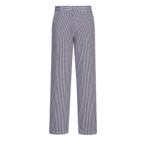 PW Chef's Barnet Trousers