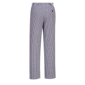 PW Chef's Bromley Trousers - Img 3
