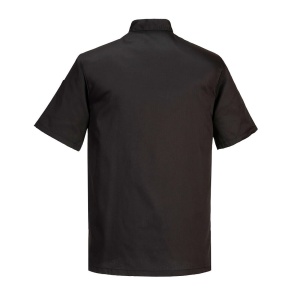 PW Chef's Kent Jacket S/S - Img 3