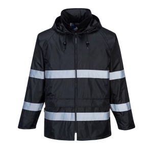 PW Classic Iona Rain Jacket