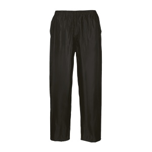 PW Classic Rain Trousers