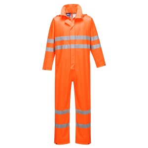 PW Combinezon Sealtex™ Ultra