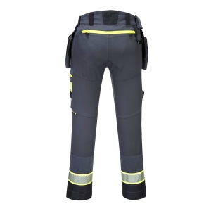 PW DX4 Detachable Holster Pocket Trousers - Img 11