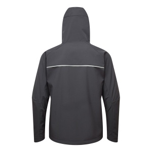 PW DX4 Jachetă Softshell (3L) - Img 12