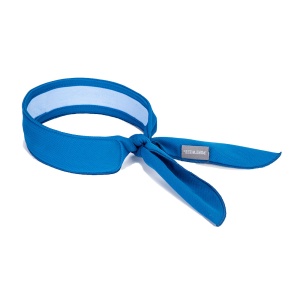 PW Esarfa de gat pentru comfort termic