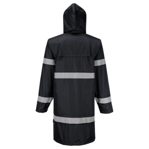 PW Iona Rain Coat 100cm - Img 3