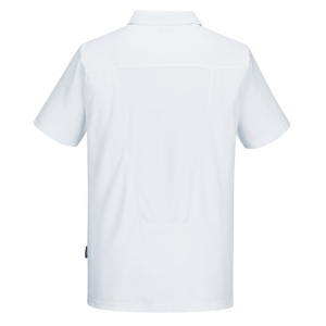 PW Jacheta MeshAir S/S - Img 4
