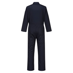 PW Kneepad Coverall - Img 2