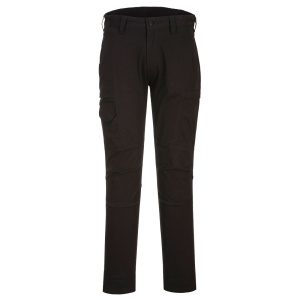 PW KX3 Pantaloni Cargo