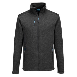 PW KX3 Performance Fleece - Img 2
