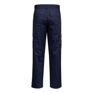 PW Lightweight Combat Trousers - Img 7
